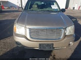 GMC ENVOY XL SLT 1GKET16P746****** снимка