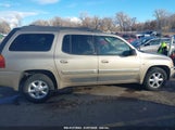 GMC ENVOY XL SLT 1GKET16P746****** снимка