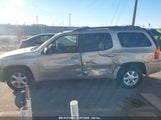 GMC ENVOY XL SLT 1GKET16P746****** снимка