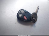 GMC ENVOY XL SLT 1GKET16P746****** снимка