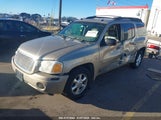 GMC ENVOY XL SLT 1GKET16P746****** снимка
