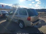 GMC ENVOY XL SLT 1GKET16P746****** снимка