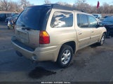 GMC ENVOY XL SLT 1GKET16P746****** снимка