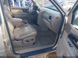 GMC ENVOY XL SLT 1GKET16P746****** снимка