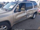 GMC ENVOY XL SLT 1GKET16P746****** снимка