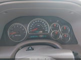 GMC ENVOY XL SLT 1GKET16P746****** снимка