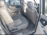 GMC ENVOY XL SLT 1GKET16P746****** снимка