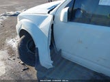 NISSAN FRONTIER PRO-4X 4X4 1N6ED0EB2LN704743 снимка