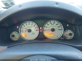 NISSAN FRONTIER PRO-4X 4X4 1N6ED0EB2LN704743 снимка