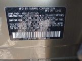 SUBARU FORESTER WILDERNESS JF2SKAMC3NH439278 снимка