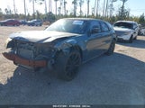 DODGE MAGNUM 2D4FV47T56H275079 снимка