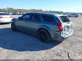 DODGE MAGNUM 2D4FV47T56H275079 снимка