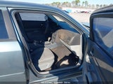 DODGE MAGNUM 2D4FV47T56H275079 снимка
