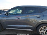 HYUNDAI TUCSON SEL KM8J3CA49JU731305 снимка