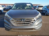 HYUNDAI TUCSON SEL KM8J3CA49JU731305 снимка