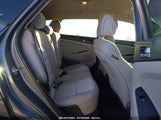 HYUNDAI TUCSON SEL KM8J3CA49JU731305 снимка