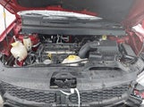 DODGE JOURNEY SE 3C4PDCAB0JT448506 снимка