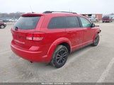 DODGE JOURNEY SE 3C4PDCAB0JT448506 снимка