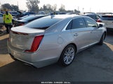 CADILLAC XTS LUXURY 2G61M5S37K9104915 снимка