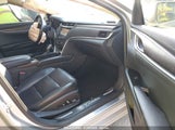 CADILLAC XTS LUXURY 2G61M5S37K9104915 снимка