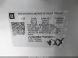 CADILLAC XTS LUXURY 2G61M5S37K9104915 снимка