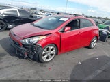 HYUNDAI ELANTRA GT KMHD35LH4EU220163 снимка