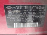 HYUNDAI ELANTRA GT KMHD35LH4EU220163 снимка