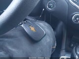 CHEVROLET CRUZE LT AUTO 1G1BH5SE7H7****** снимка