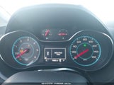 CHEVROLET CRUZE LT AUTO 1G1BH5SE7H7****** снимка