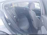 CHEVROLET CRUZE LT AUTO 1G1BH5SE7H7****** снимка