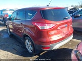 FORD ESCAPE SE 1FMCU0GX7EUC09011 снимка