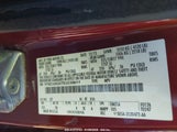 FORD ESCAPE SE 1FMCU0GX7EUC09011 снимка