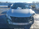 LEXUS RX 350 2T2ZK1BA7AC020326 снимка
