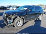 JEEP GRAND CHEROKEE LAREDO 4X2 1C4RJEAG7HC****** снимка