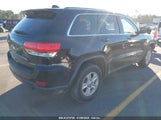 JEEP GRAND CHEROKEE LAREDO 4X2 1C4RJEAG7HC****** снимка