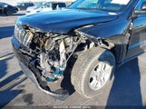 JEEP GRAND CHEROKEE LAREDO 4X2 1C4RJEAG7HC****** снимка
