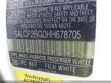 Land Rover Discovery Sport Se SALCP2BG0HH678705 photo