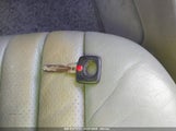 MERCEDES-BENZ 560 SL WDBBA48D0JA088479 снимка
