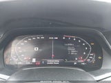 BMW X6 M 5YMCY0C01M9****** photo