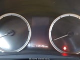 LEXUS IS 200T JTHBA1D21G5022544 fotografie