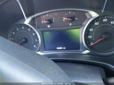 CHEVROLET EQUINOX FWD LS 3GNAXHEG8RL313194 снимка