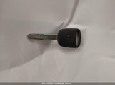 Honda Fit JHMGD37467S001678 снимка