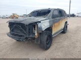 GMC YUKON SLT 1GKS1BKC0FR114047 снимка