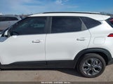 KIA SELTOS S KNDEU2AA2R7581504 снимка