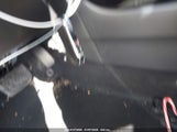 KIA SELTOS S KNDEU2AA2R7581504 снимка
