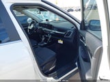 KIA SELTOS S KNDEU2AA2R7581504 снимка