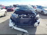 KIA SELTOS S KNDEU2AA2R7581504 снимка