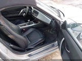 BMW Z4 3.0I 4USBU33557L****** fotografie