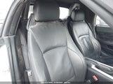 BMW Z4 3.0I 4USBU33557L****** fotografie