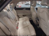 LINCOLN MKZ HYBRID RESERVE 3LN6L5MU3JR****** fotografie